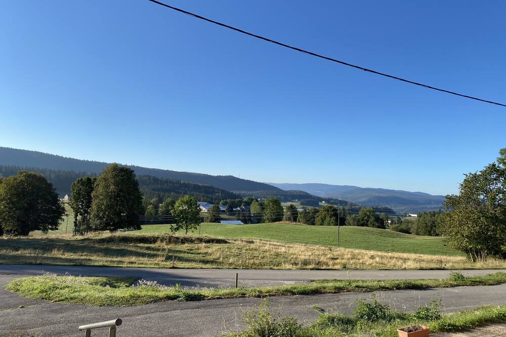 Photo of Others in Morbier