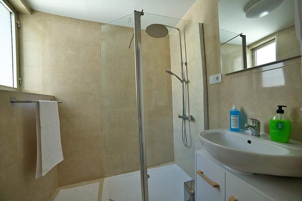 Photo of Bathroom in Old Town