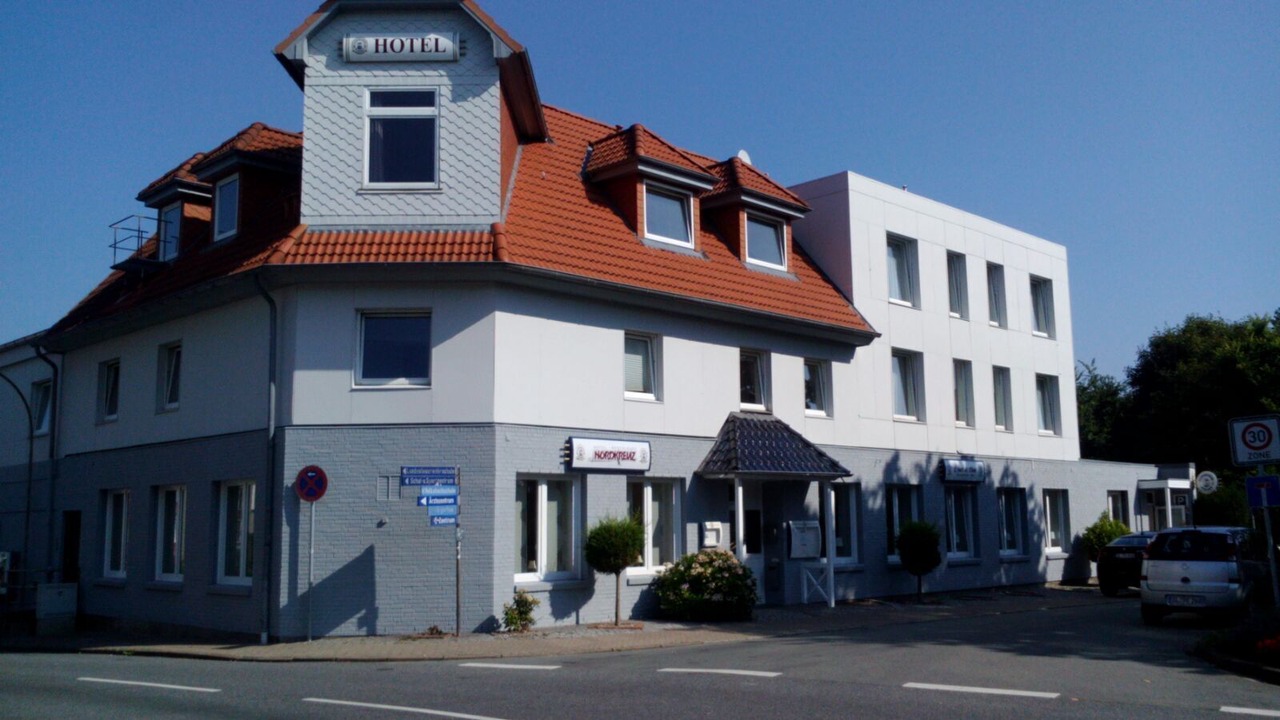 Photo of Outdoor in Harrislee