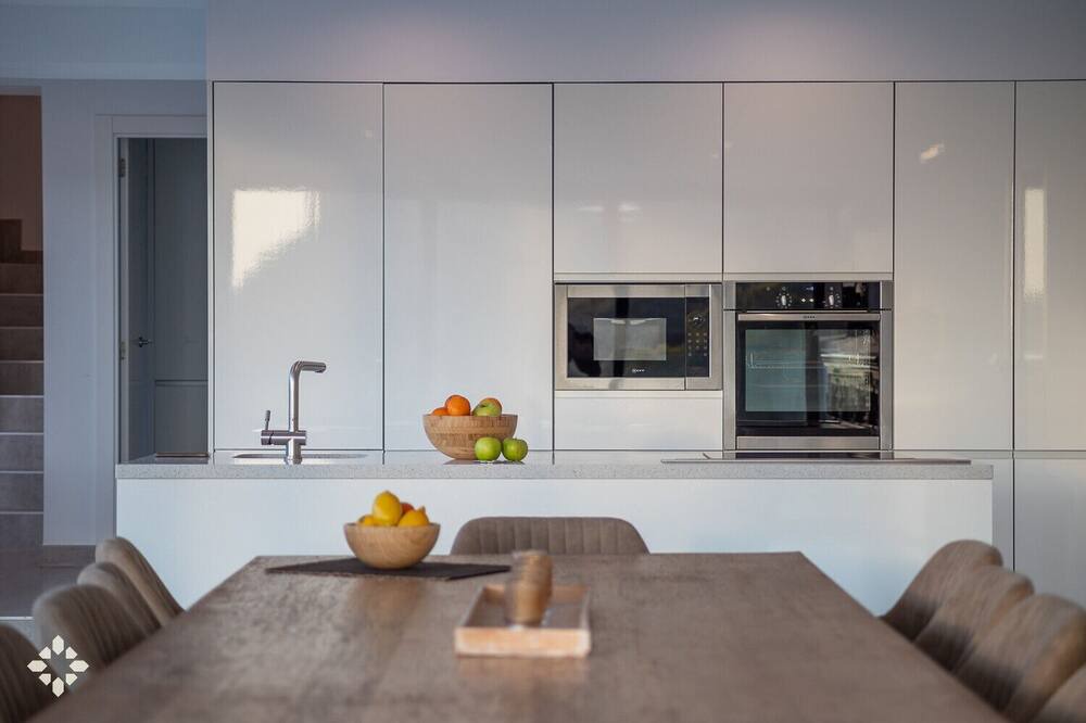 Photo of Kitchen in Arnella