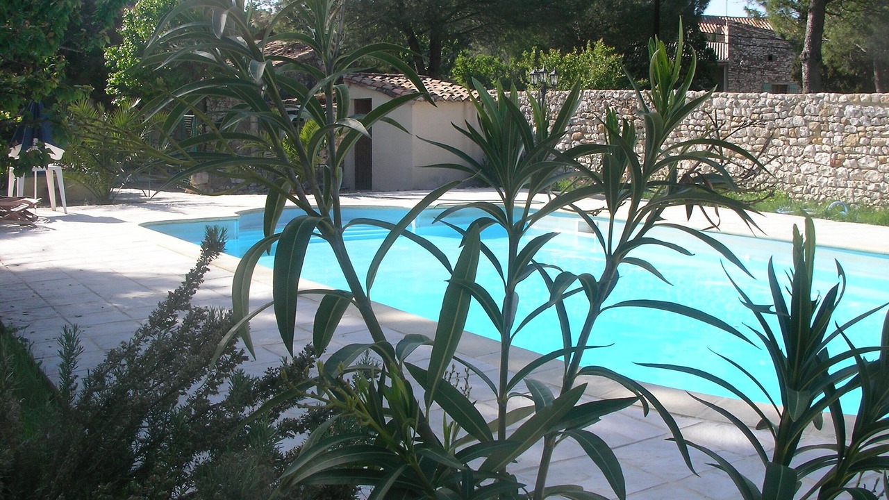 Photo of Outdoor in Saint-Genies-de-Malgoires