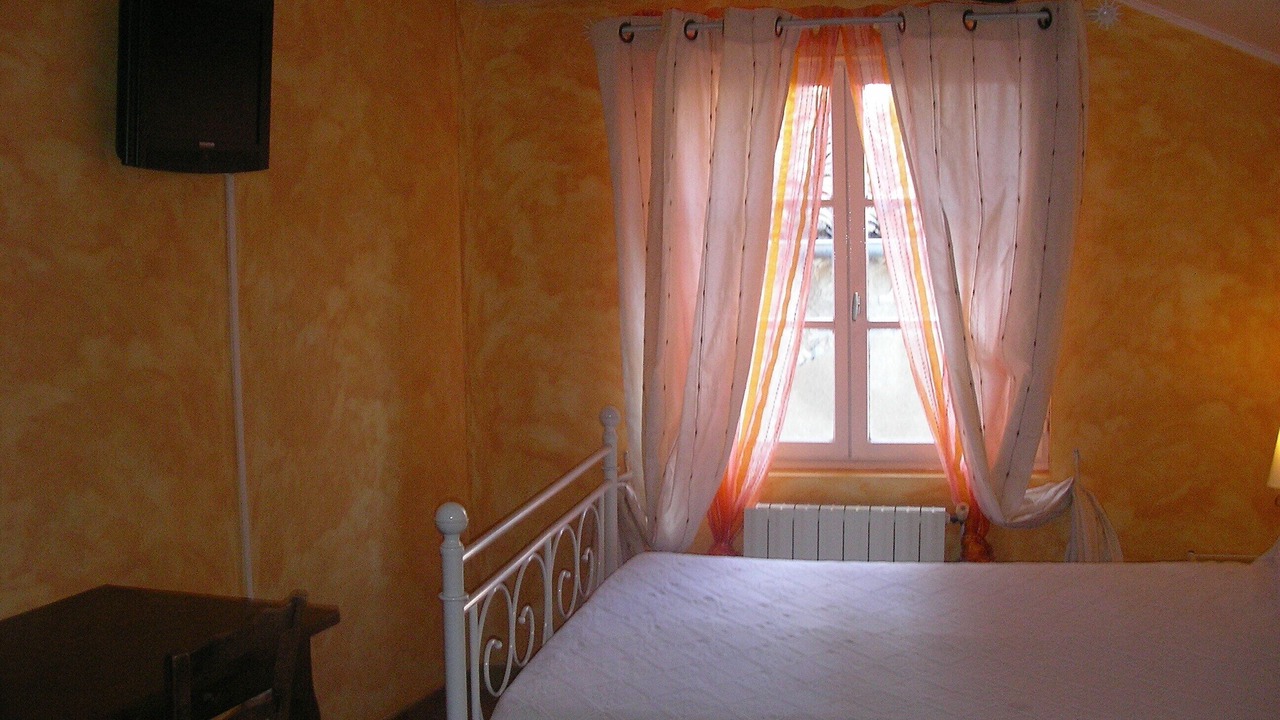 Photo of Others in Saint-Genies-de-Malgoires
