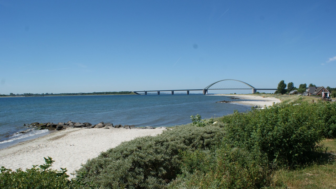 Photo of Others in Fehmarnsund