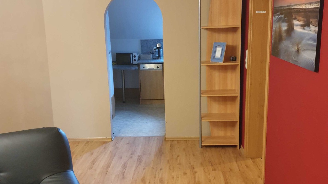 Photo of Others in Osterburg