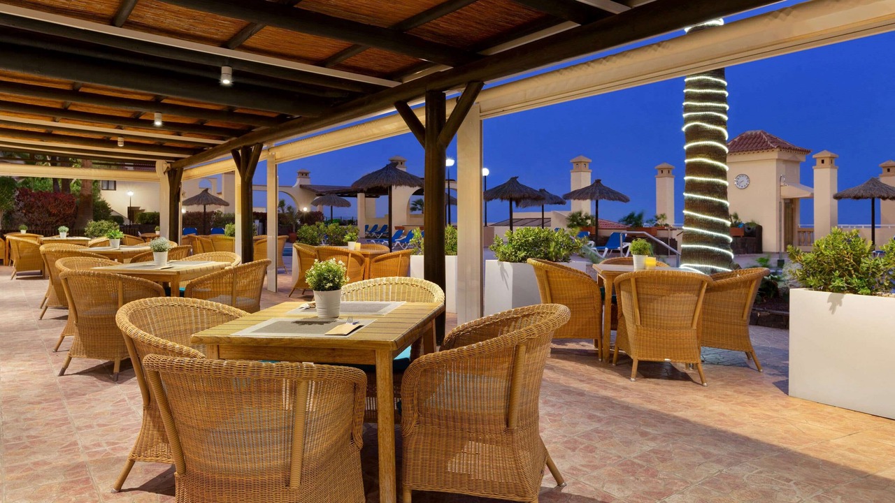 Photo of Others in Costa Adeje