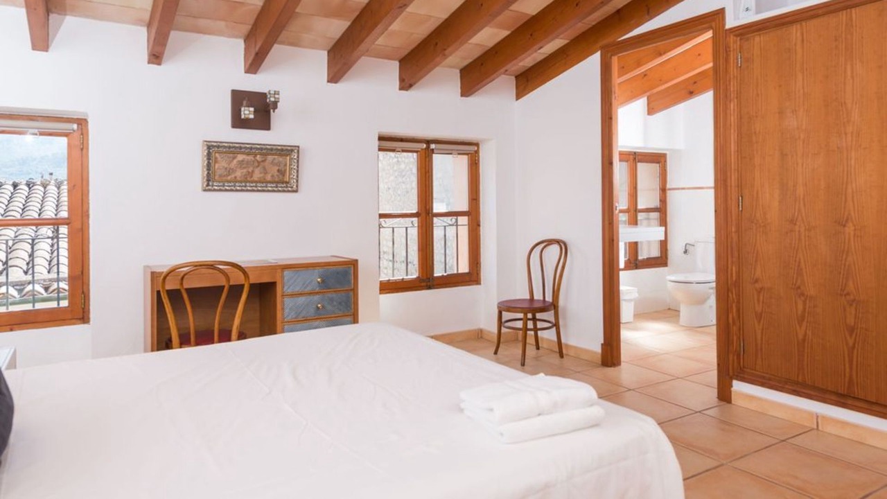 Photo of Others in Soller