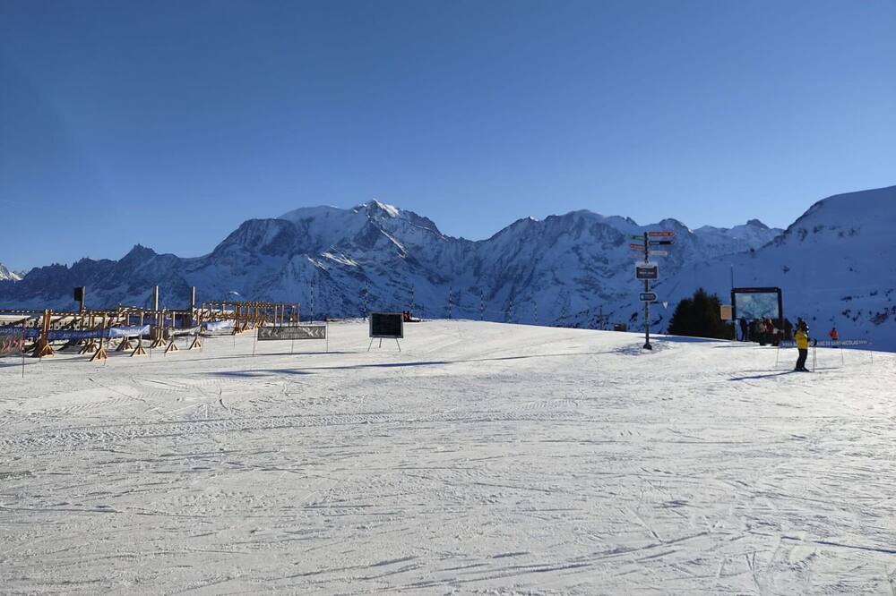 Photo of Others in Saint-Gervais-les-Bains