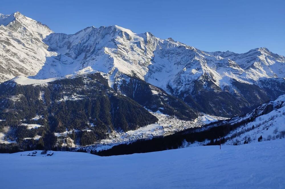 Photo of Others in Saint-Gervais-les-Bains