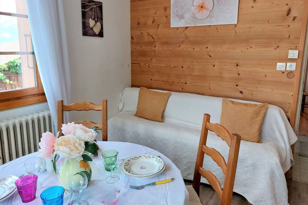 Photo of Others in Saint-Gervais-les-Bains