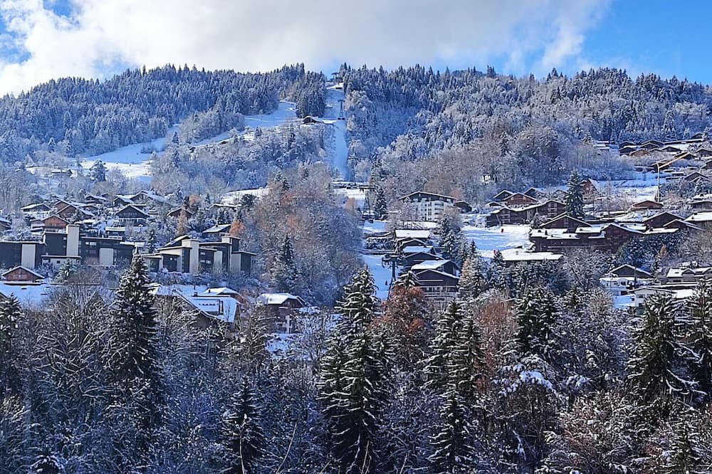 Photo of Others in Saint-Gervais-les-Bains