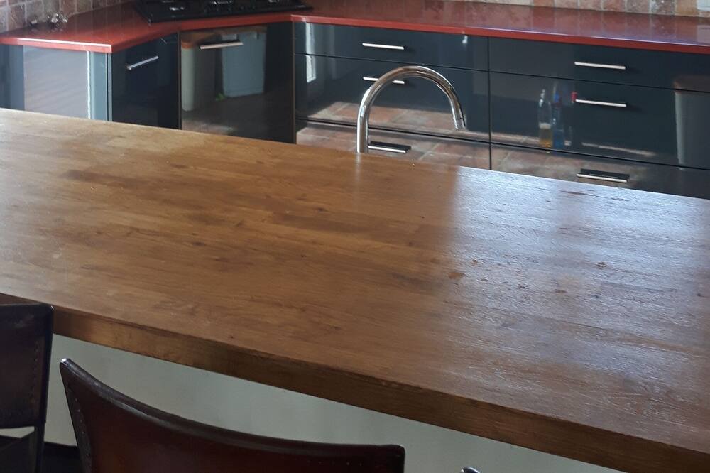 Photo of Kitchen in Perols