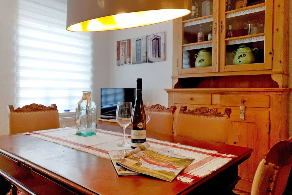 Photo of Bedroom in Loitz