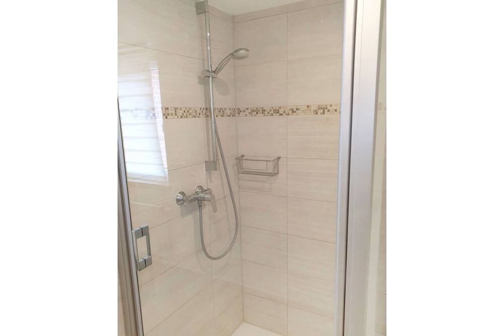 Photo of Bathroom in Loitz