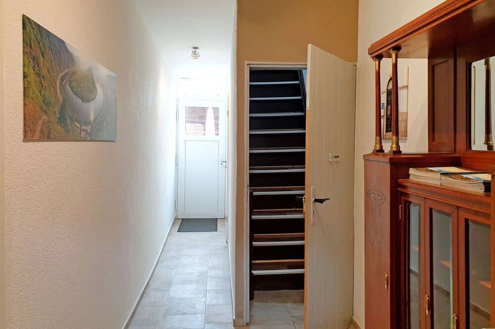 Photo of Bedroom in Loitz