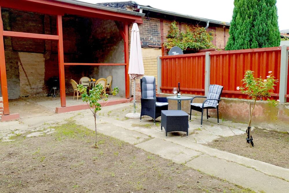 Photo of Outdoor in Loitz
