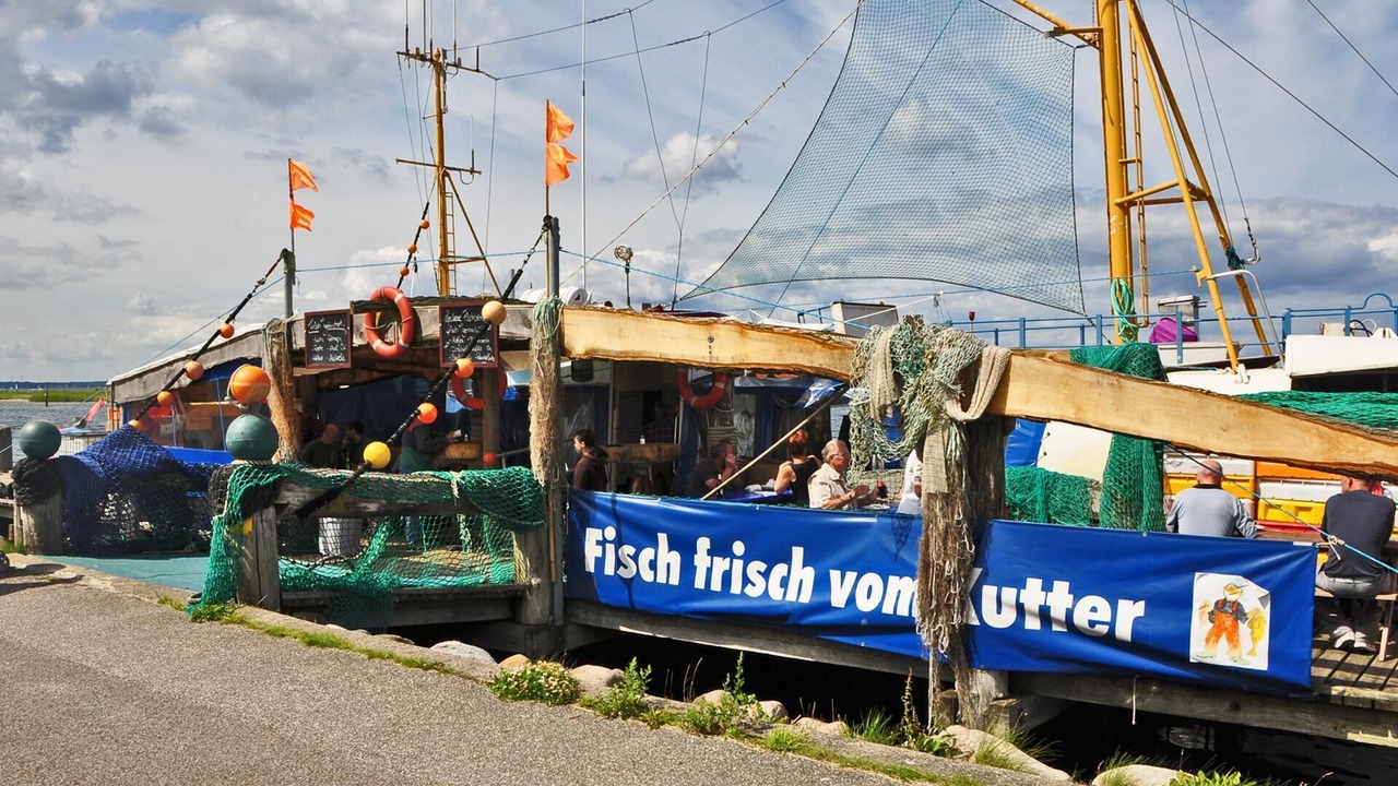 Photo of Outdoor in Stein