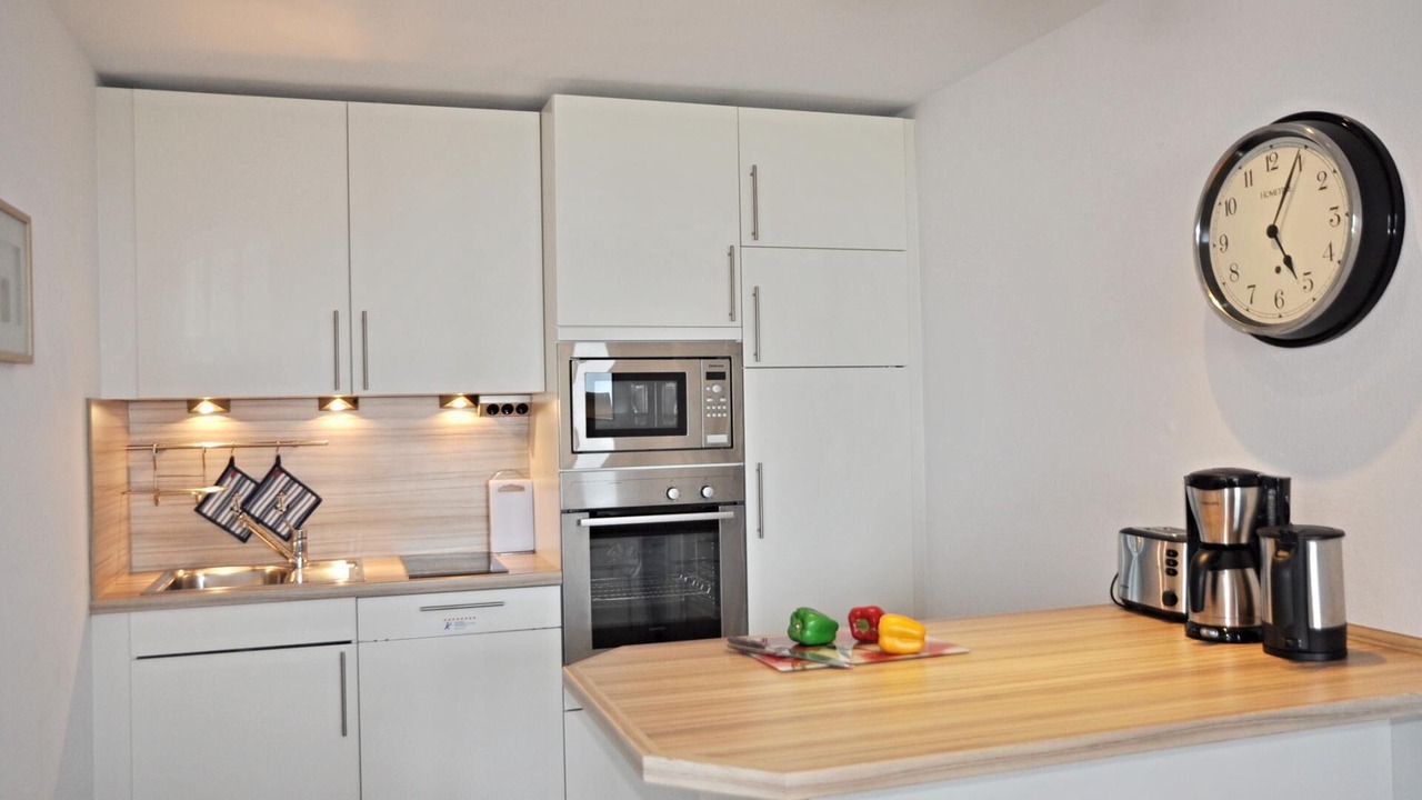 Photo of Kitchen in Stein