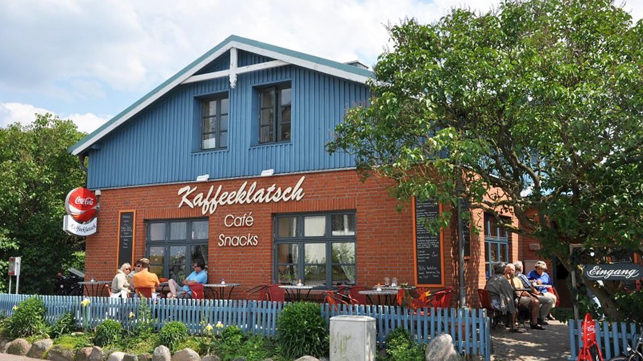Photo of Outdoor in Stein