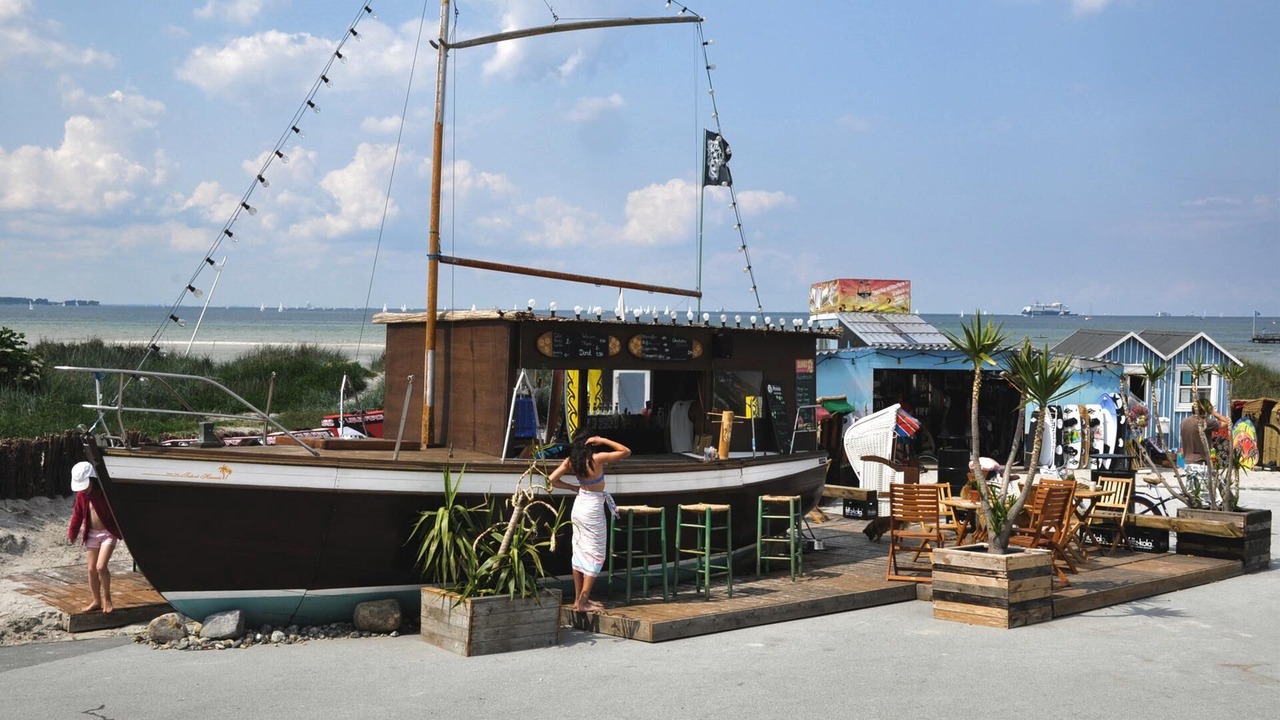 Photo of Outdoor in Stein