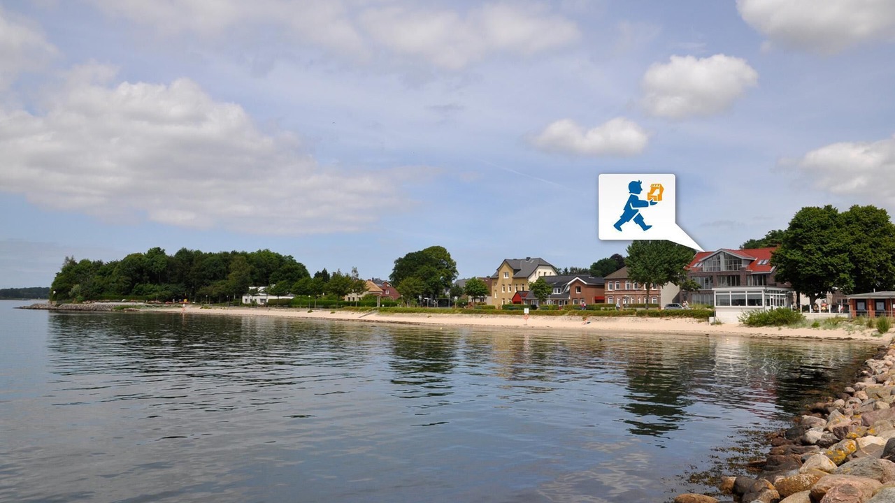 Photo of Others in Heikendorf