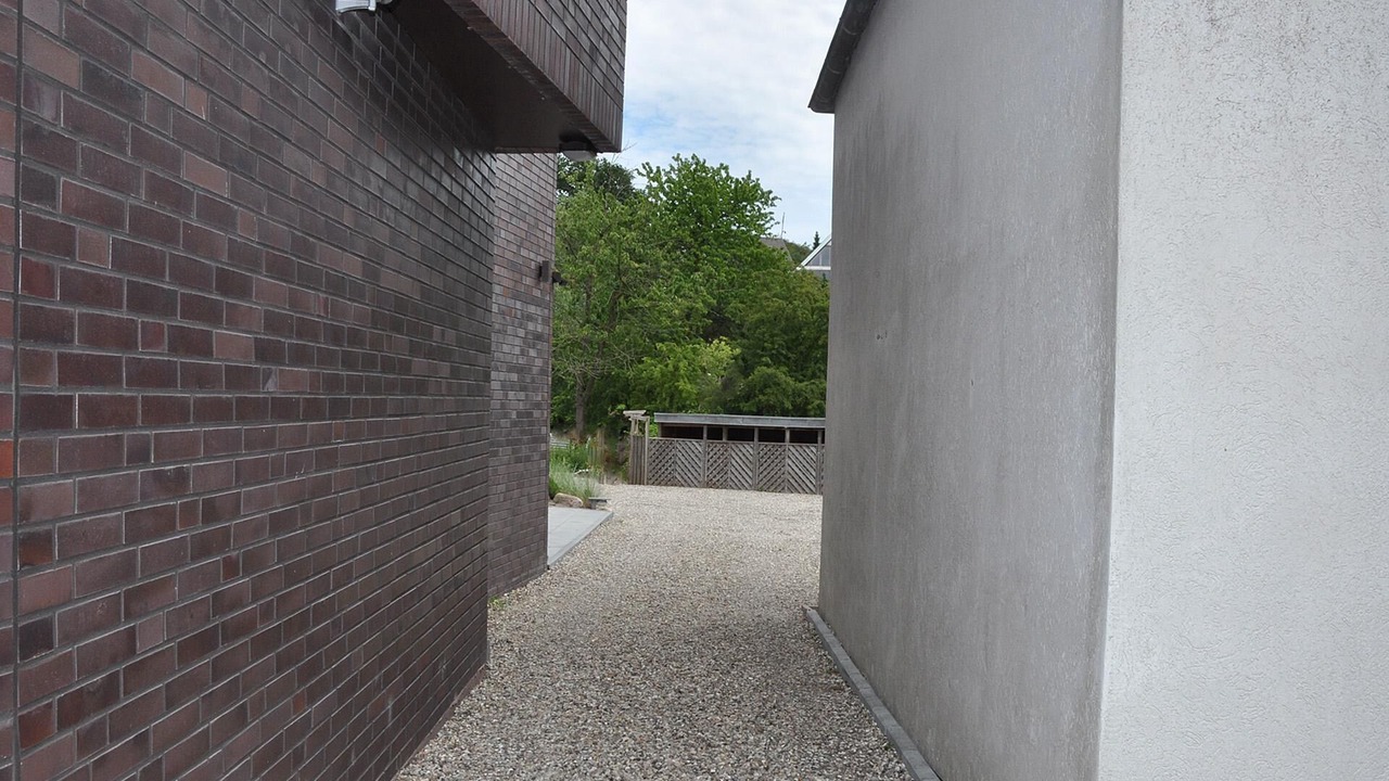 Photo of Outdoor in Heikendorf