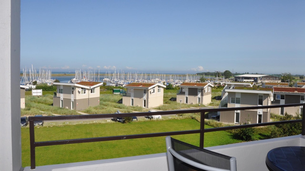 Photo of Outdoor in Wendtorfer Strand