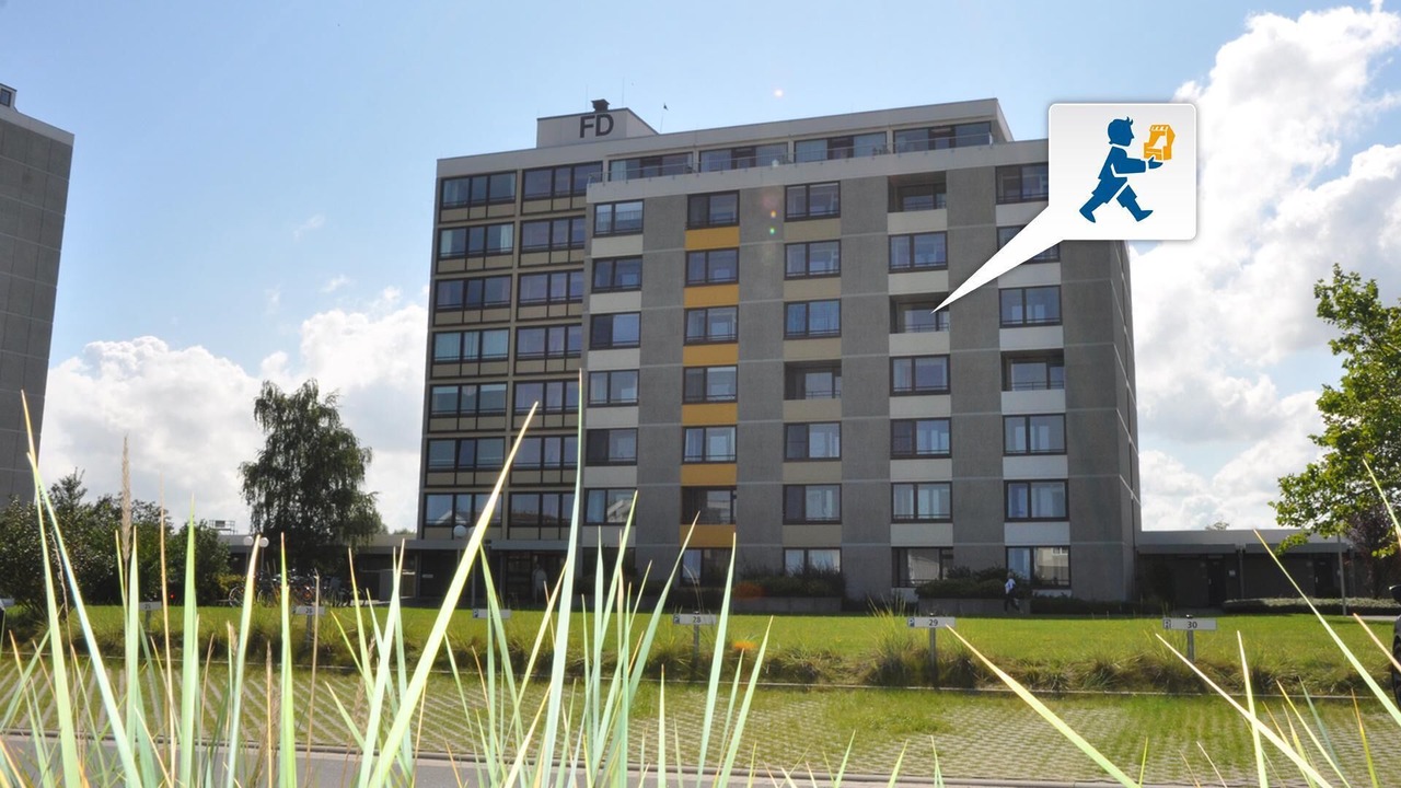 Photo of Outdoor in Wendtorfer Strand