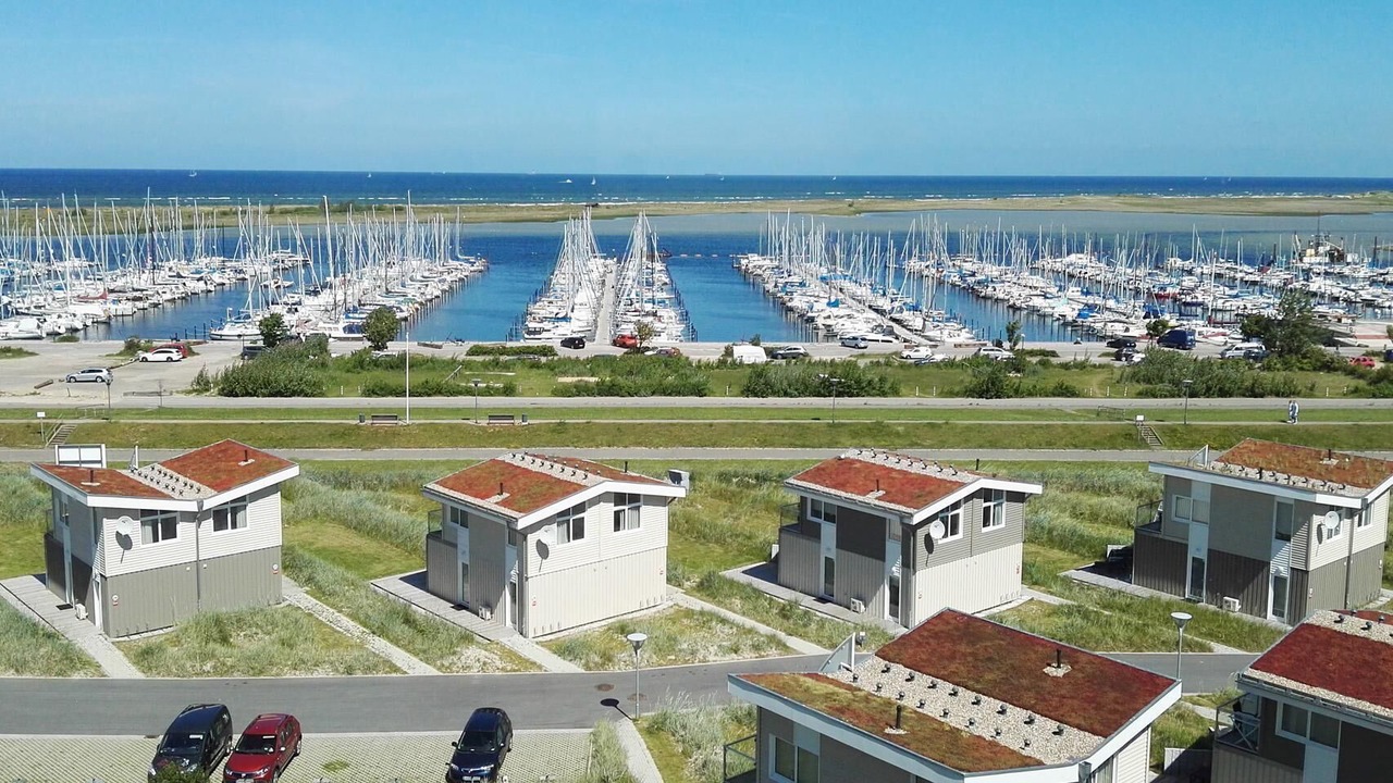 Photo of Outdoor in Wendtorfer Strand