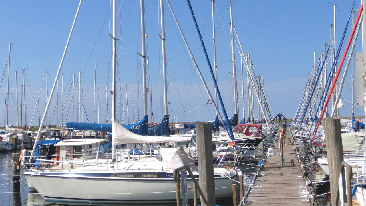 Photo of Others in Wendtorfer Strand