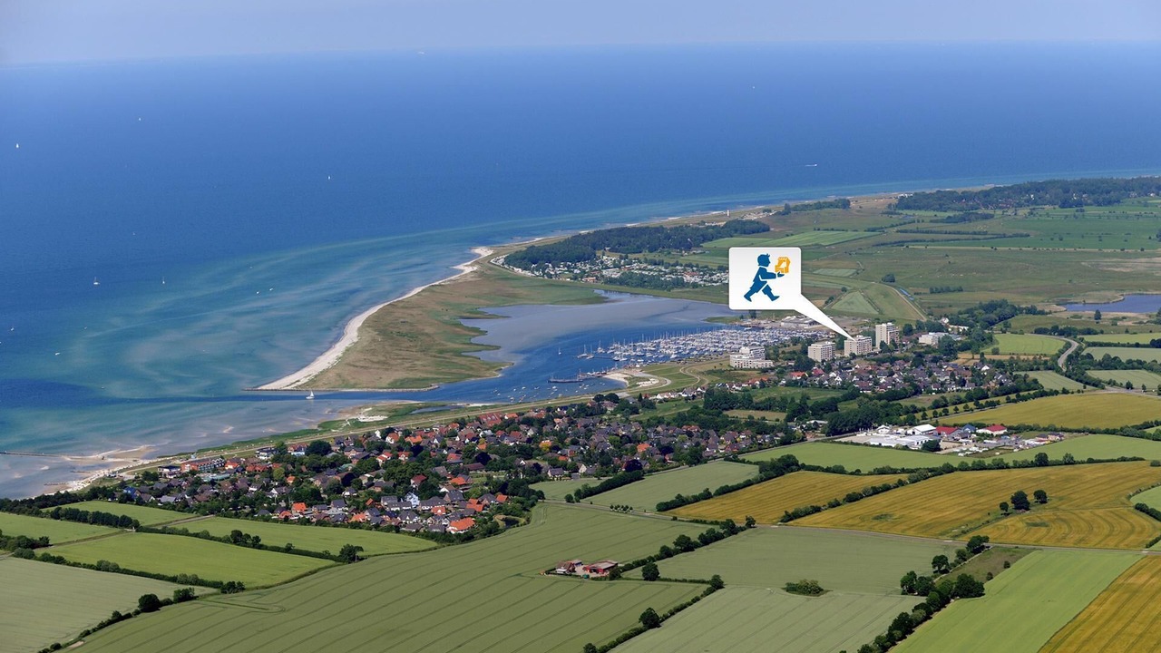 Photo of Outdoor in Wendtorfer Strand