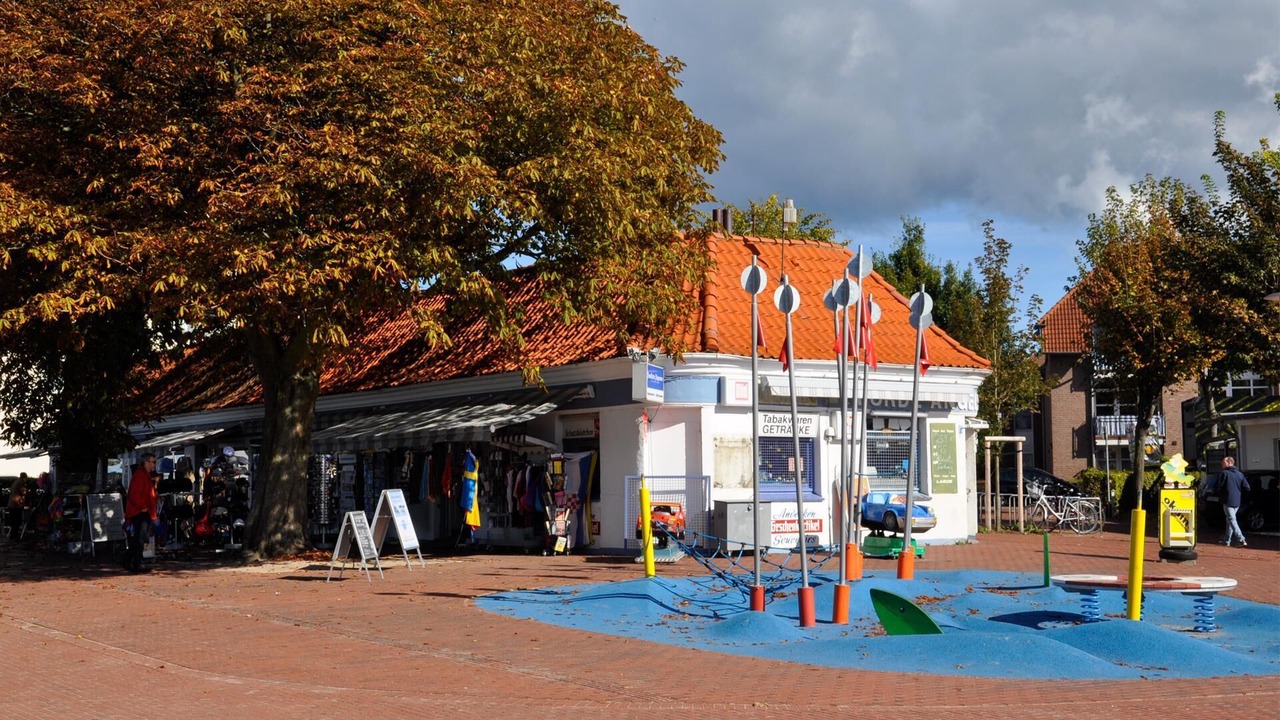Photo of Others in Laboe