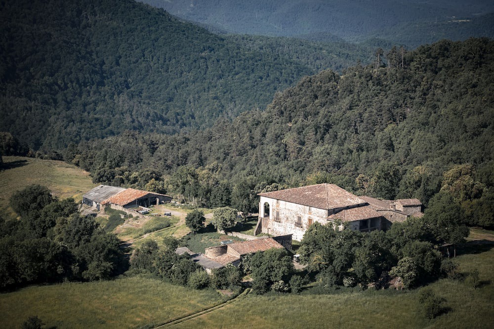Photo of Outdoor in Llaes