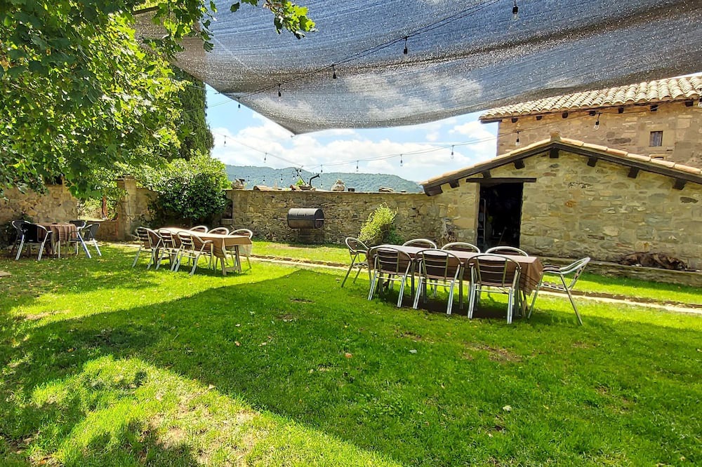 Photo of Outdoor in Llaes