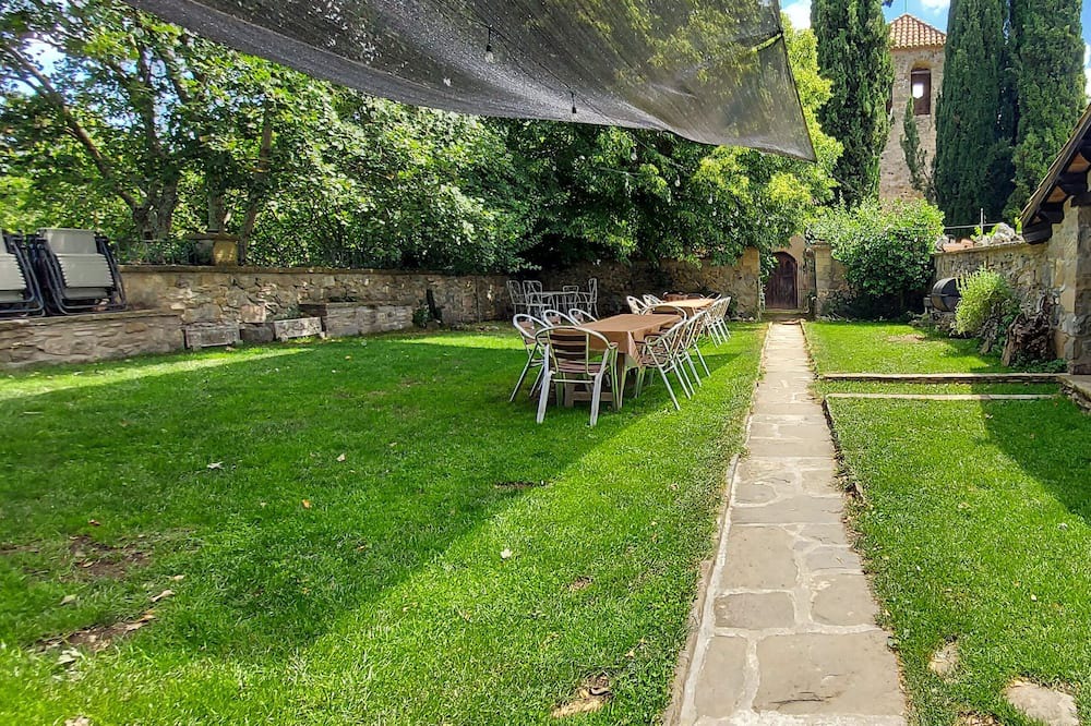 Photo of Outdoor in Llaes