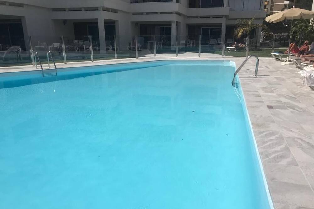 Photo of Outdoor in Playa del Ingles