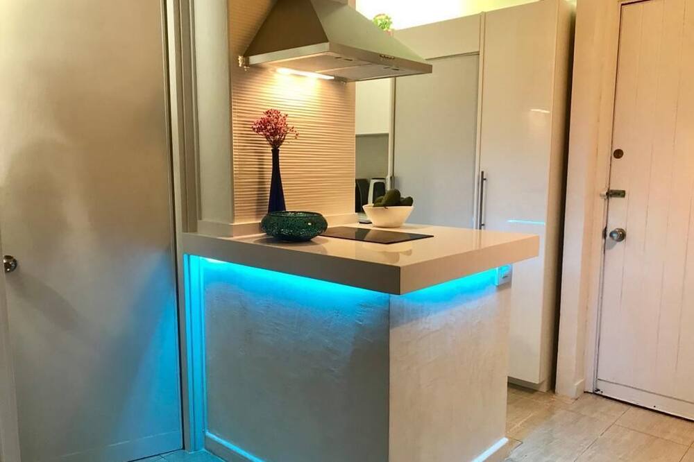 Photo of Bedroom in Playa del Ingles