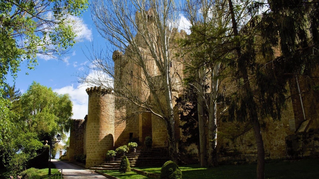 Photo of Outdoor in Sajazarra
