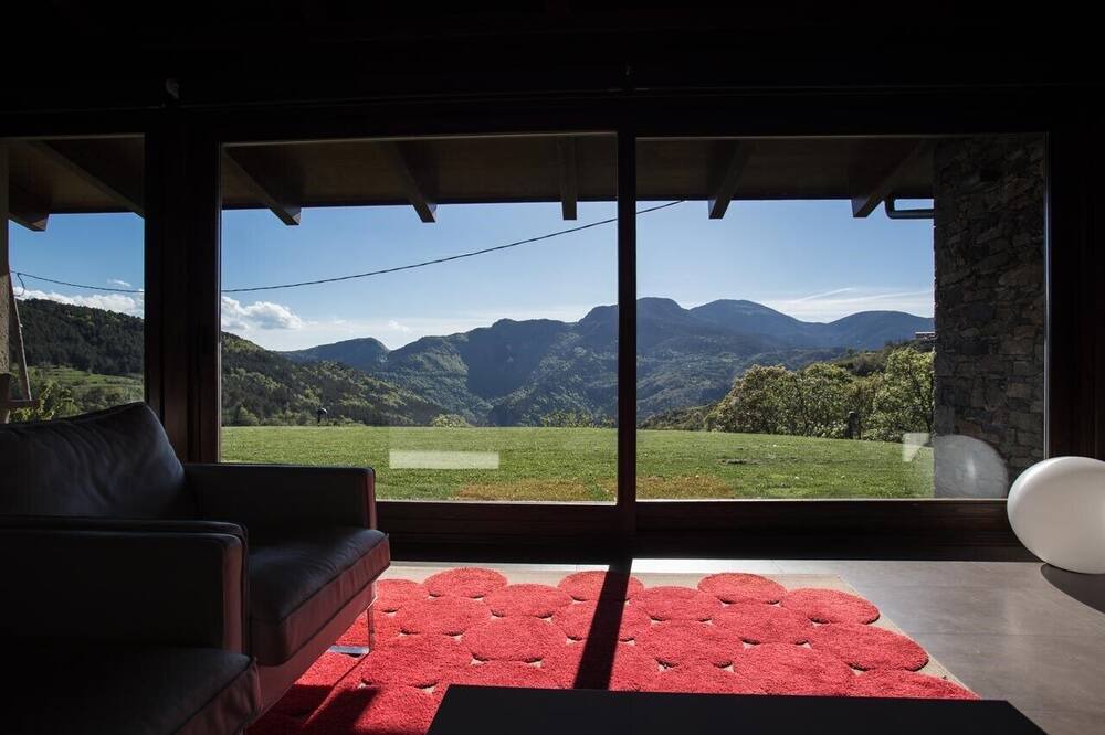 Photo of Bedroom in Bruguera