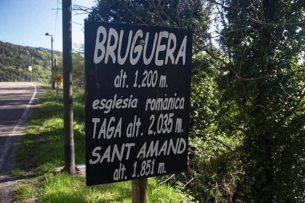 Photo of Others in Bruguera