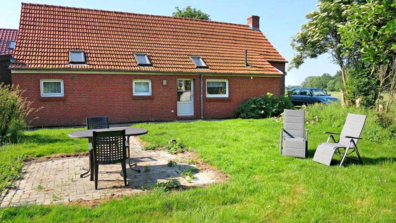 Photo of Outdoor in Bunde