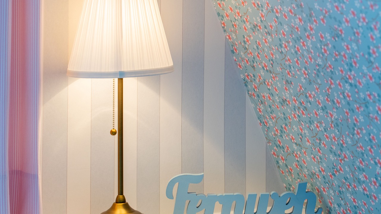 Photo of Bedroom in Westerland