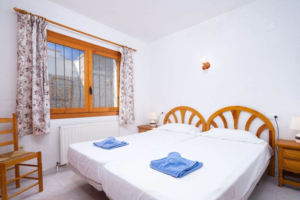 Photo of Bedroom in Arnella