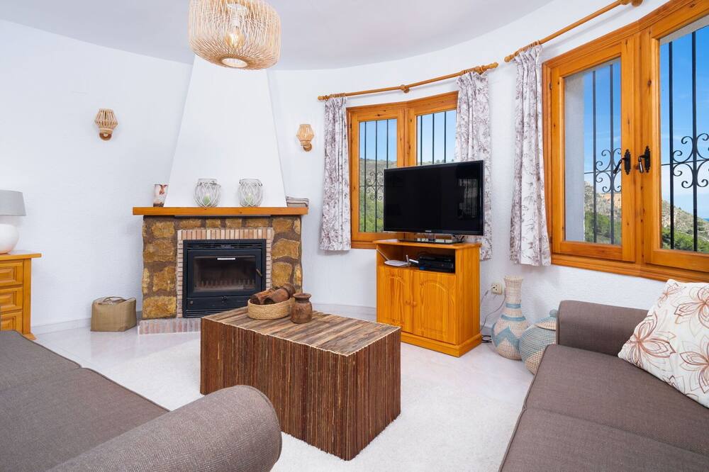 Photo of Bedroom in Arnella
