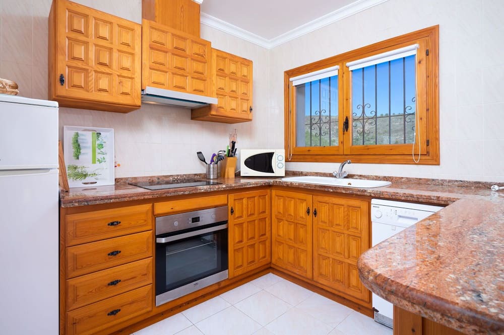 Photo of Bedroom in Arnella