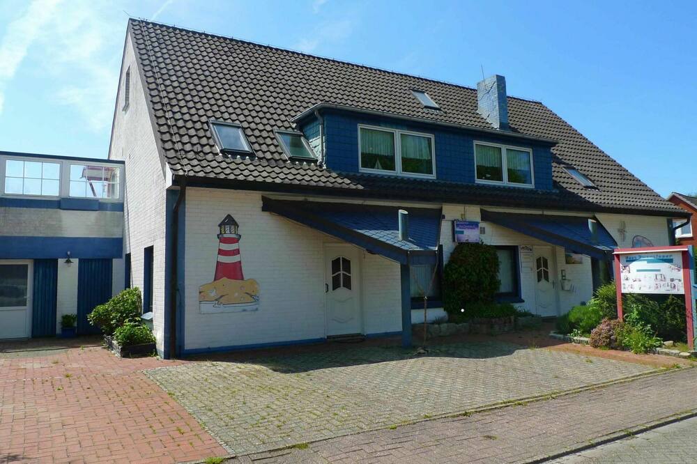 Photo of Others in Norddeich