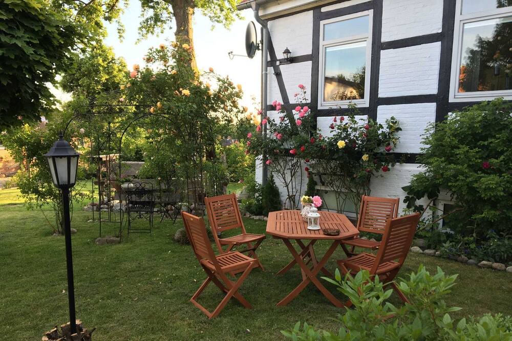 Photo of Outdoor in Neukirchen