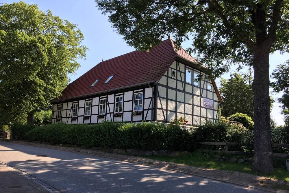 Photo of Outdoor in Neukirchen