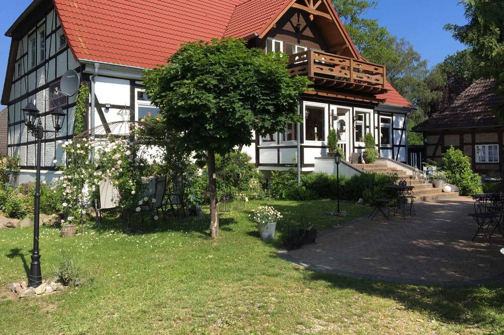 Photo of Outdoor in Neukirchen