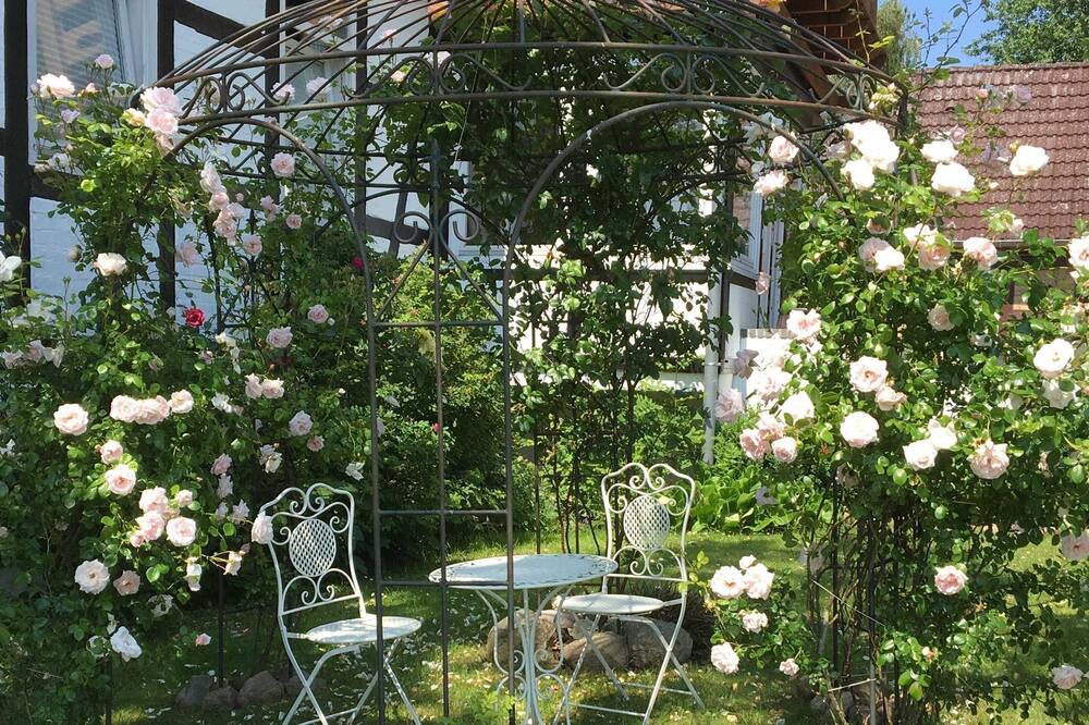 Photo of Outdoor in Neukirchen