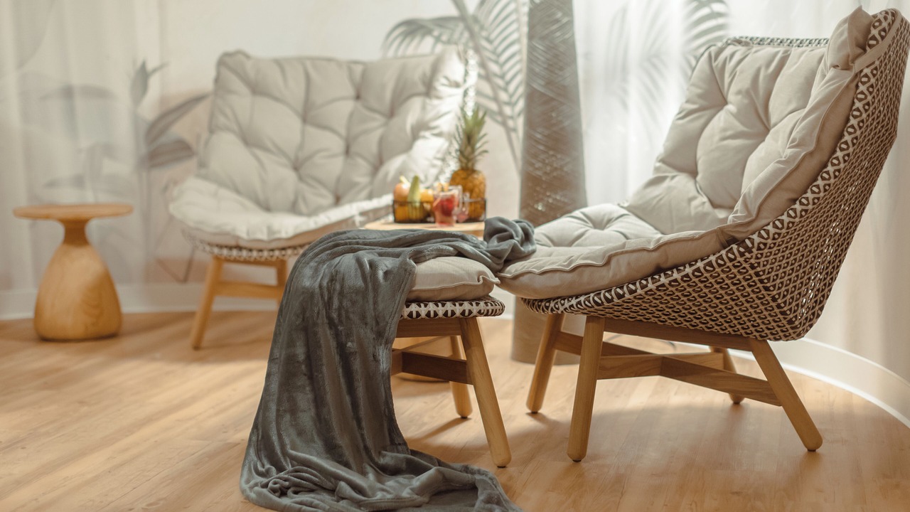 Photo of Bedroom in Ahlbeck